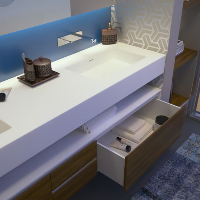 SYSTEM-DESK-MOMA-Design-by-Archiplast-170726-reld77b43a9.jpg